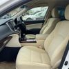 toyota crown 2013 -TOYOTA--Crown DAA-AWS210--AWS210-6046690---TOYOTA--Crown DAA-AWS210--AWS210-6046690- image 6