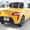 daihatsu copen 2022 quick_quick_3BA-LA400K_LA400K-0048844 image 6