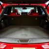 lexus ux 2018 quick_quick_6AA-MZAH15_MZAH15-2001482 image 13