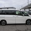 nissan serena 2022 quick_quick_6AA-HFC27_HFC27-148767 image 4