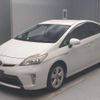 toyota prius 2012 -TOYOTA--Prius DAA-ZVW30--ZVW30-1525350---TOYOTA--Prius DAA-ZVW30--ZVW30-1525350- image 1