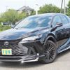 lexus rx 2024 CFJ1512131 image 1