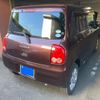 suzuki alto-lapin 2011 -SUZUKI--Alto Lapin DBA-HE22S--HE22S-851453---SUZUKI--Alto Lapin DBA-HE22S--HE22S-851453- image 2