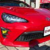 toyota 86 2017 CFJ1808715 image 7