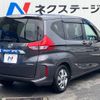 honda freed 2019 -HONDA--Freed DAA-GB7--GB7-1101135---HONDA--Freed DAA-GB7--GB7-1101135- image 19