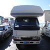 mitsubishi-fuso canter 1999 GOO_NET_EXCHANGE_1020545A30241214W001 image 15