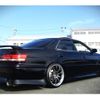 toyota mark-ii 2000 CFJ1715711 image 21