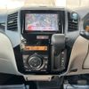 nissan roox 2011 CFJ1782558 image 8