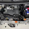toyota tank 2019 CFJ1759167 image 18