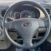 subaru lucra 2011 -SUBARU--Lucra DBA-L455F--L455F-0006129---SUBARU--Lucra DBA-L455F--L455F-0006129- image 6