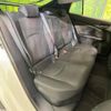 toyota prius 2018 CFJ1857435 image 9