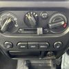 suzuki jimny 2012 769235-250126140442 image 20