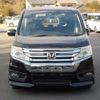 honda stepwagon 2013 -HONDA--Stepwgn DBA-RK5--RK5-1352822---HONDA--Stepwgn DBA-RK5--RK5-1352822- image 45