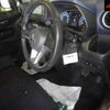 mitsubishi ek-cross 2023 CFJ1570469 image 6