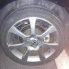 honda odyssey 2008 CFJ1681630 image 7