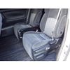 toyota alphard 2015 quick_quick_DBA-AGH30W_AGH30-0052077 image 16