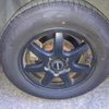 nissan serena 2016 CFJ1589097 image 7
