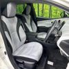 toyota prius 2016 -TOYOTA--Prius DAA-ZVW50--ZVW50-6008603---TOYOTA--Prius DAA-ZVW50--ZVW50-6008603- image 9