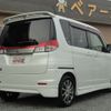 mitsubishi delica-d2 2013 -MITSUBISHI--Delica D2 DBA-MB15S--MB15S-209286---MITSUBISHI--Delica D2 DBA-MB15S--MB15S-209286- image 4