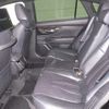 toyota crown 2018 -TOYOTA--Crown GWS224-1002339---TOYOTA--Crown GWS224-1002339- image 8