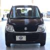 suzuki wagon-r 2016 quick_quick_DBA-MH34S_MH34S-444847 image 2