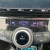 toyota prius-α 2018 CFJ1714775 image 21