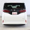 toyota alphard 2023 -TOYOTA--Alphard 6AA-AAHH45W--AAHH45-0006276---TOYOTA--Alphard 6AA-AAHH45W--AAHH45-0006276- image 13