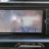 toyota noah 2014 quick_quick_DBA-ZRR80G_ZRR80G-0009987 image 14