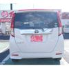 toyota roomy 2020 -TOYOTA--Roomy DBA-M900A--M900A-0415957---TOYOTA--Roomy DBA-M900A--M900A-0415957- image 39