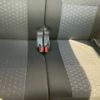 daihatsu wake 2015 -DAIHATSU--WAKE DBA-LA700S--LA700S-0041260---DAIHATSU--WAKE DBA-LA700S--LA700S-0041260- image 21