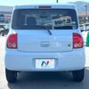 suzuki alto-lapin 2012 -SUZUKI--Alto Lapin DBA-HE22S--HE22S-249209---SUZUKI--Alto Lapin DBA-HE22S--HE22S-249209- image 17