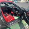 toyota mr-s 2007 -TOYOTA 【岐阜 534ﾄ 829】--MR-S TA-0078682--ZZW30-0078682---TOYOTA 【岐阜 534ﾄ 829】--MR-S TA-0078682--ZZW30-0078682- image 4