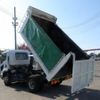 isuzu forward 2017 CFJ0459314 image 2