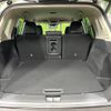 nissan x-trail 2024 CFJ1573937 image 10