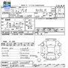 subaru pleo 2011 -SUBARU 【松本 580ﾂ284】--Pleo L285F--0000859---SUBARU 【松本 580ﾂ284】--Pleo L285F--0000859- image 3