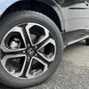 honda vezel 2021 CFJ1845089 image 24