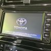 toyota prius 2020 quick_quick_ZVW55_ZVW55-6012999 image 3