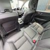 volvo xc60 2022 -VOLVO 【多摩 330ﾕ9103】--Volvo XC60 5LA-UB420XCP2A--YV1UZH1M8P1202610---VOLVO 【多摩 330ﾕ9103】--Volvo XC60 5LA-UB420XCP2A--YV1UZH1M8P1202610- image 8