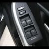 toyota prius 2012 -TOYOTA--Prius DAA-ZVW30--ZVW30-1499428---TOYOTA--Prius DAA-ZVW30--ZVW30-1499428- image 17