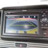 honda n-van 2019 -HONDA 【名変中 】--N VAN JJ1--1002067---HONDA 【名変中 】--N VAN JJ1--1002067- image 11