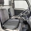 subaru sambar-truck 1994 Mitsuicoltd_SBST215269R0705 image 10