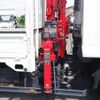 isuzu forward 2019 CFJ1465581 image 11