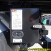 mitsubishi-fuso canter 2024 -MITSUBISHI--Canter 2PG-FEBM0--FEBM0-600211---MITSUBISHI--Canter 2PG-FEBM0--FEBM0-600211- image 26