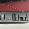 honda s660 2022 -HONDA--S660 3BA-JW5--JW5-6203042---HONDA--S660 3BA-JW5--JW5-6203042- image 6