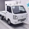 nissan clipper-truck 2019 CFJ1474421 image 1