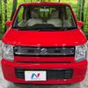 suzuki wagon-r 2017 -SUZUKI--Wagon R DAA-MH55S--MH55S-107477---SUZUKI--Wagon R DAA-MH55S--MH55S-107477- image 14