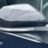 toyota prius 2018 CFJ1616707 image 37