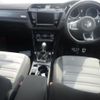 volkswagen golf-touran 2017 -VOLKSWAGEN--VW Golf Touran 1TCZD-WVGZZZ1TZHW068275---VOLKSWAGEN--VW Golf Touran 1TCZD-WVGZZZ1TZHW068275- image 4