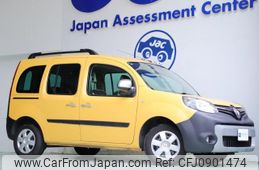 renault kangoo 2015 quick_quick_ABA-KWK4M_VF1KW2UBAF0719795