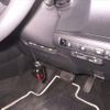 toyota corolla-touring-wagon 2021 CFJ1670732 image 9